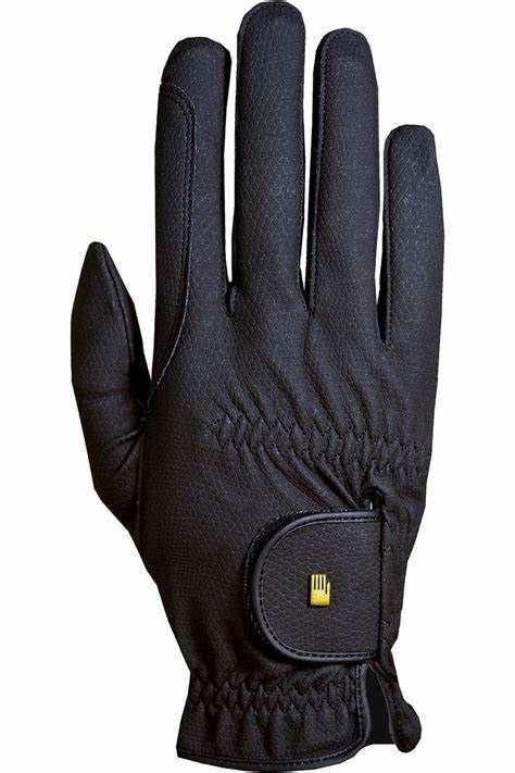ROECKL SPORTS - Roeck-Grip gloves
