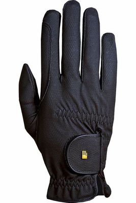 ROECKL SPORTS - Roeck-Grip gloves