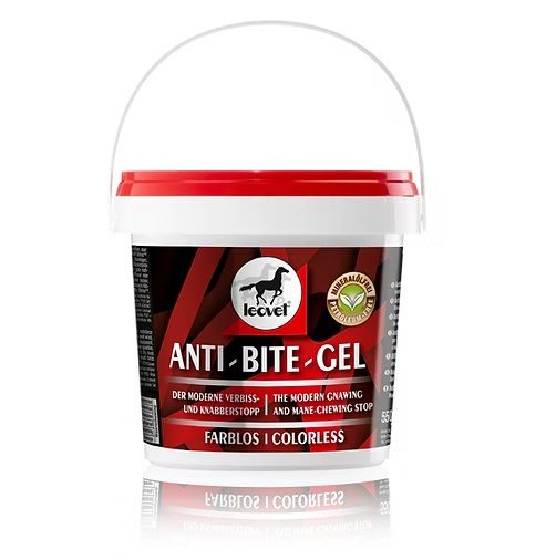 LEOVET - Anti-Bite Gel