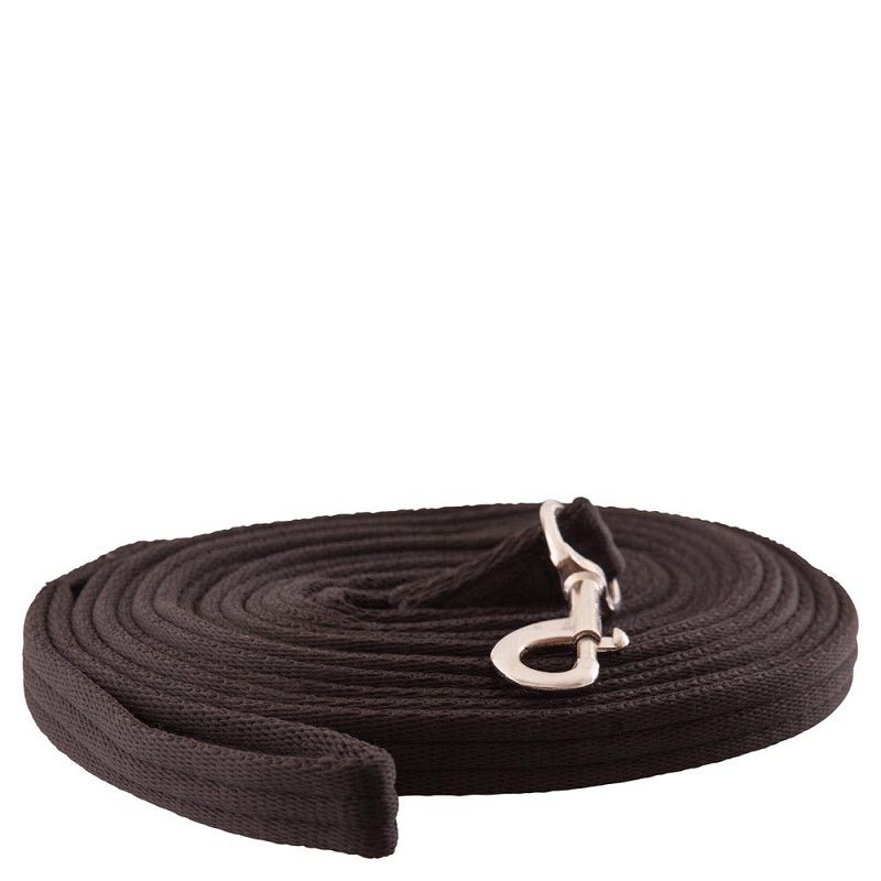 PREMIERE - Lunge Line