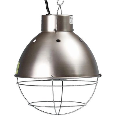 CANARM - Superior Heat Lamp Holder