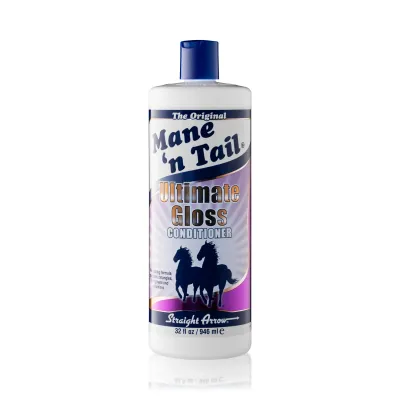 Mane &#39;n Tail - Ultimate Gloss Conditioner