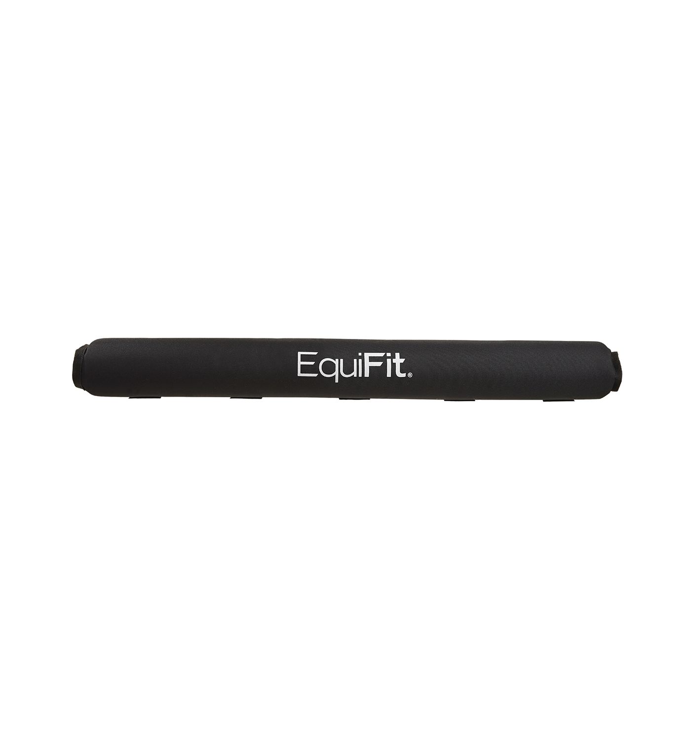 EQUIFIT - StallBumper Black