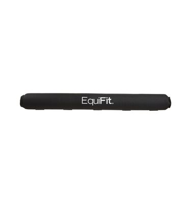 EQUIFIT - StallBumper Black