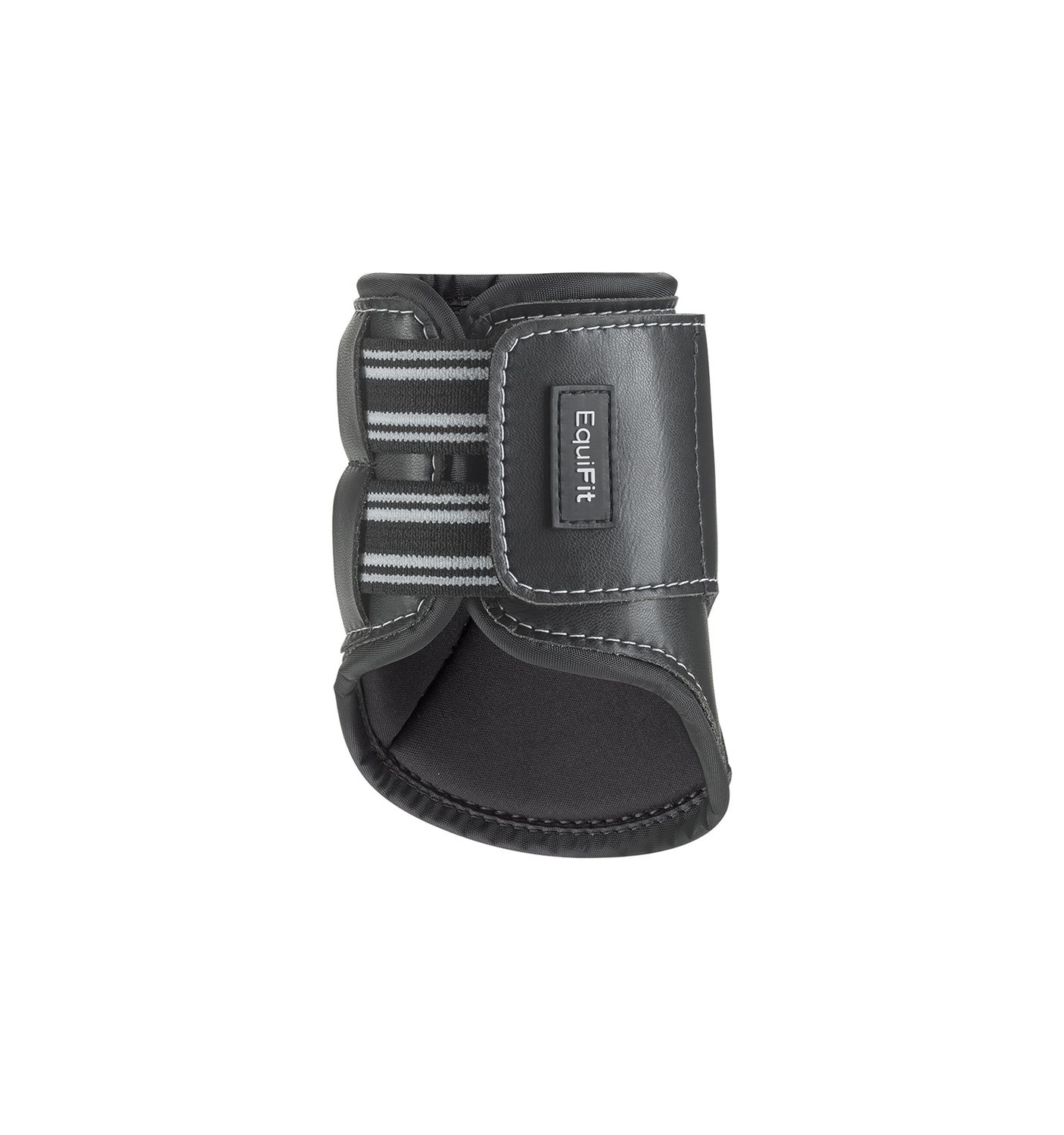 EQUIFIT - Multited Short Hind Boot Multiteq Liner
