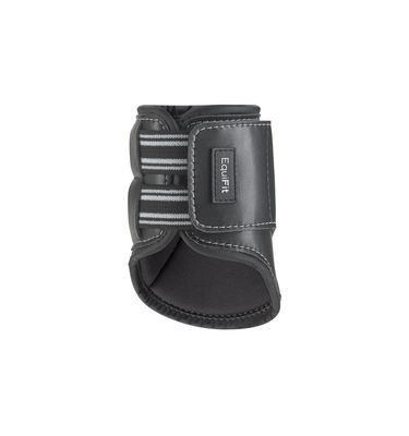 EQUIFIT - Multited Short Hind Boot Multiteq Liner