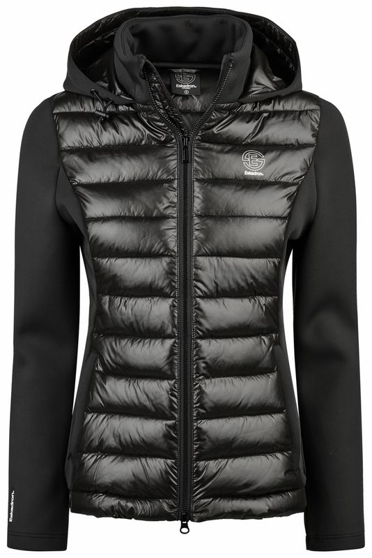 ESKADRON - Jacket Dynamic Hybrid