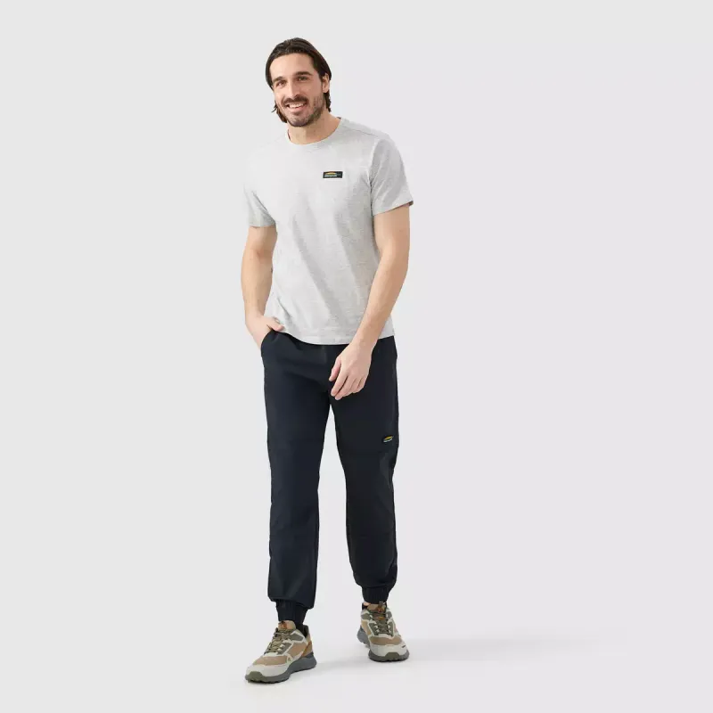 CHLOROPHYLLE - Durango Stretch Jogger Pants
