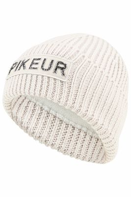 PIKEUR - Beanie Selection
