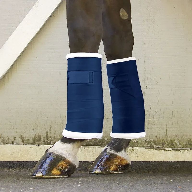 CENTAUR - Standing Wraps 12&#39;