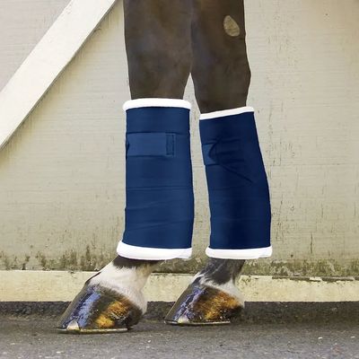 CENTAUR - Standing Wraps 12&#39;