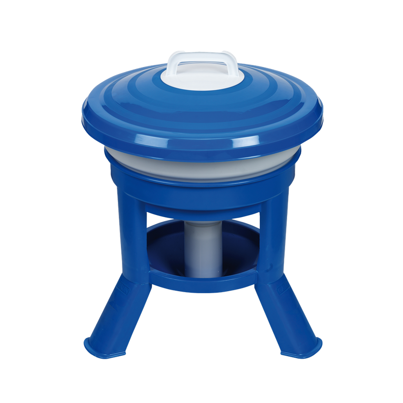 GAUN - Imperial Chicken Waterer