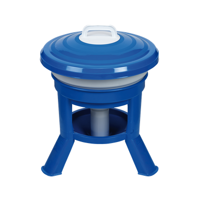 GAUN - Imperial Chicken Waterer