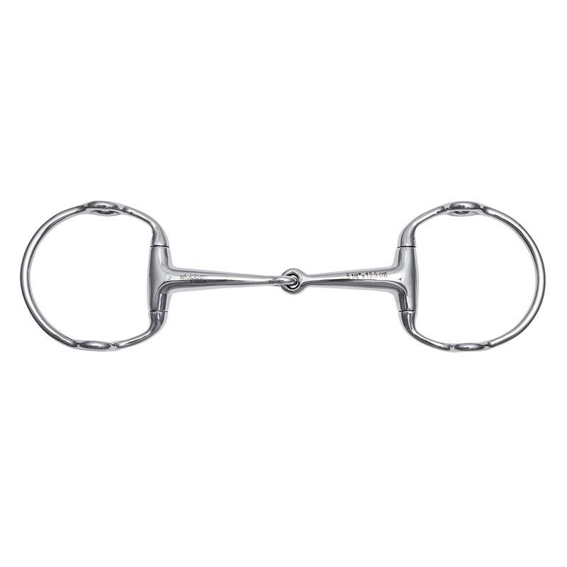 STUBBEN - Gag Olive Bit