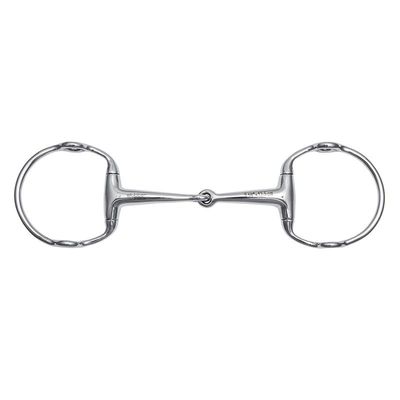 STUBBEN - Gag Olive Bit
