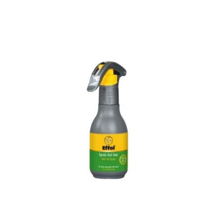EFFOL - Hoof Tar Spray