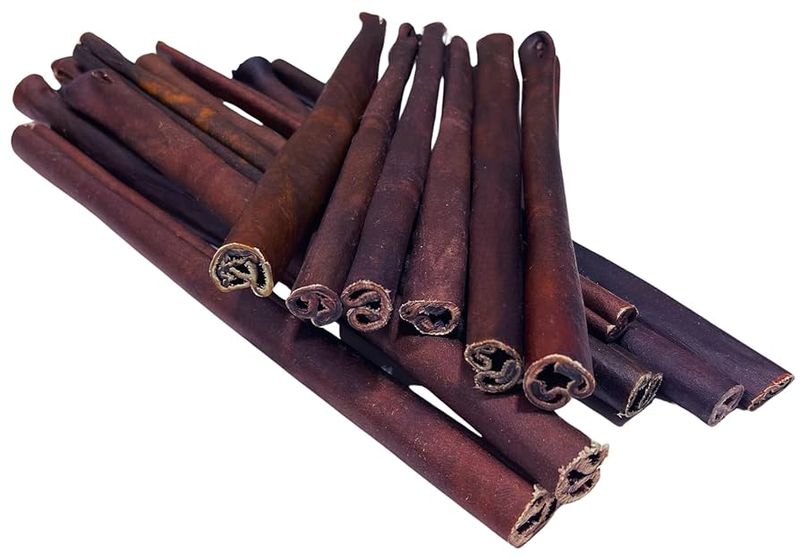 NATURE&#39;S OWN DOG CHEWS - Xtra Collagen Stick