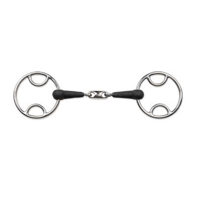 SHIRES EQUESTRIAN - Bevel Bit Equikind+