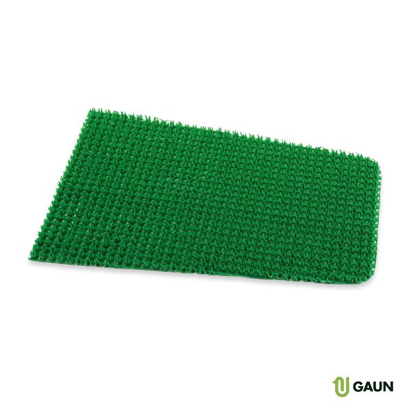 GAUN - Washable Mat for Laying Hen Nest