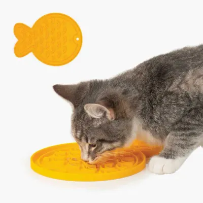 CATIT - Creamy Feeding Mat