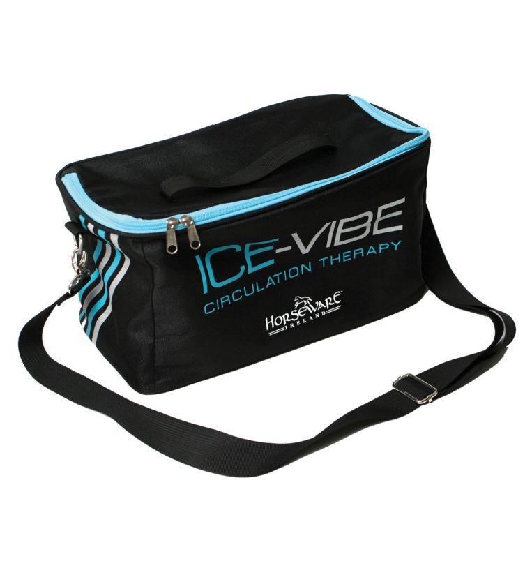 HORSEWARE - Ice-Vibe Cool Bag