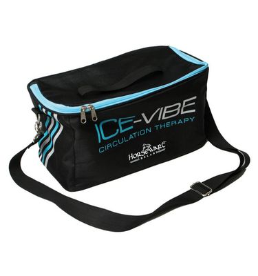 HORSEWARE - Ice-Vibe Cool Bag