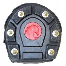 CAVALLO - Boot studs, Format: Pack de 12