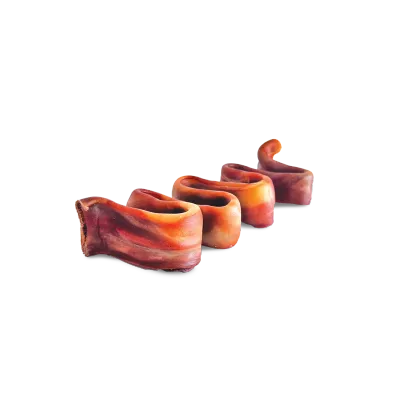 OPEN RANGE - Wavy Puzzler Collagen