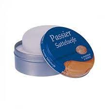 PASSIER - Sattelseife, Format: 200ml