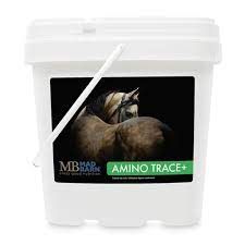 MADBARN -Amino Trace+ (AT), Format: 5kg