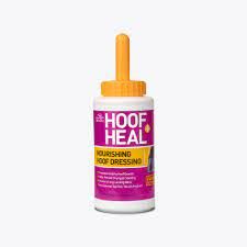 CUT HEAL - Hoof Heal, Format: 473ml