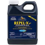 FARNAM - Repel-Xp Concentrate, Format: 1L