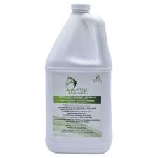 LOZANA - Omega balance EQ, Format: 4L