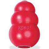 KONG - Classic for Dogs, Size: XPetit