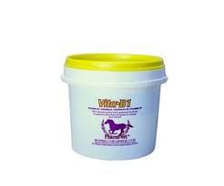 DOMINION VET (PHARM-VET) - Vitamin B1, Format: 1.13kg