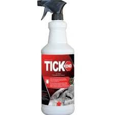 GOLDEN HORSESHOE - Tick End, Format: 1L