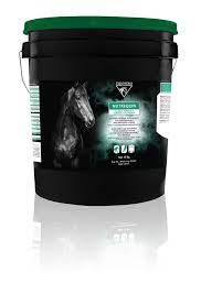 EQUISTRO - Nutrequin Classic, Format: 3kg