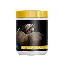 MADBARN - Performance XL electrolytes, Format: 1kg