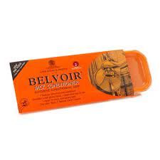 CARR DAY MARTIN - Belvoir Glycerine soap bar, Format: 250g