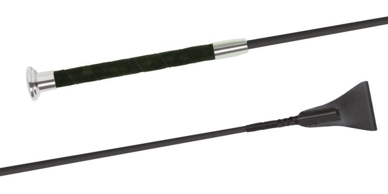 FLECK - SilkTouch Jumping Bat, Color: Chrome