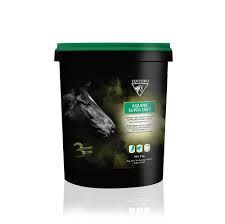 EQUISTRO - Equine Super Diet, Format: 3kg