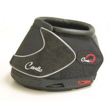 CAVALLO - Sport Regular Sole Hoof Boot (SOLD IN PAIRS), Size: 5