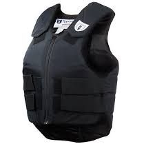 Acheter gilets de sécurité ? Commandez maintenant
