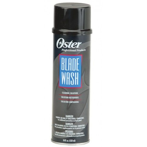 OSTER - Blade Cleaner, Format: 532ml