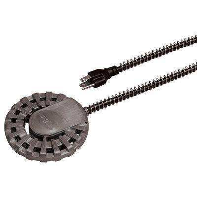 API - De-icer for utility bucket, Type: 250W