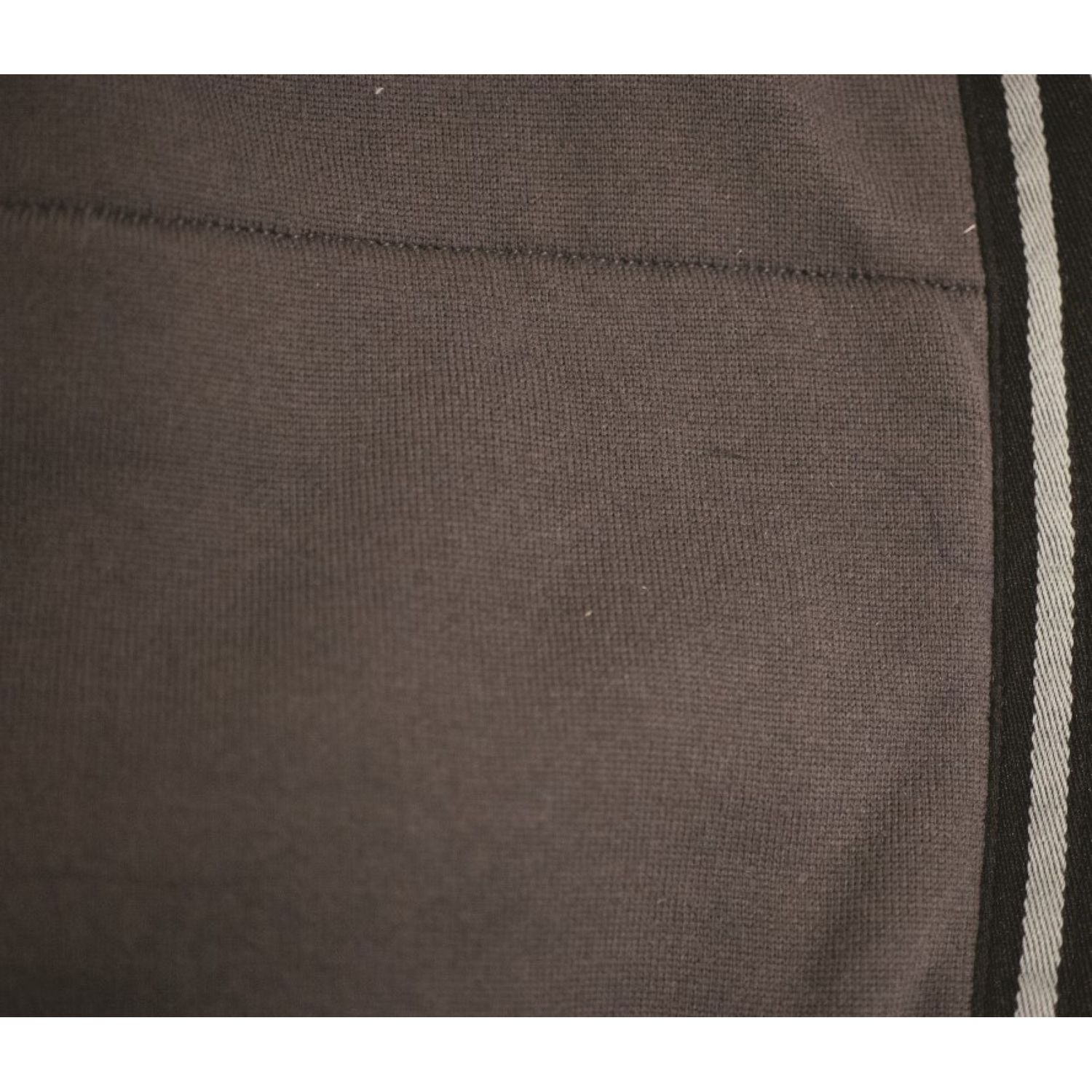 CENTURY - Turbo Dry Cooler, Color: Charcoal, Size: 68