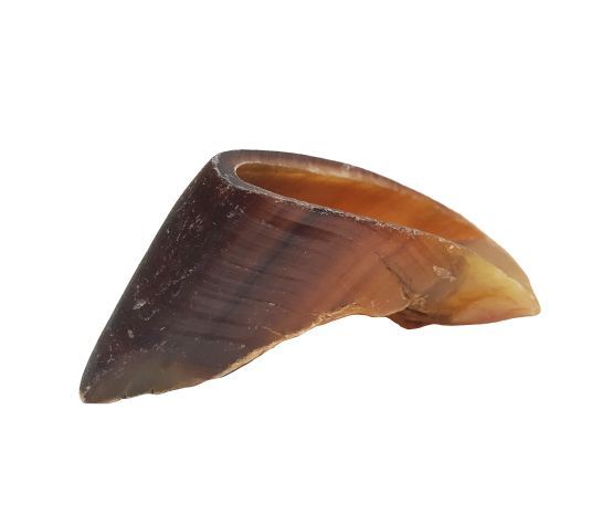 REDBARN - Cow hoof, Waist: One size