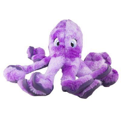 KONG - SoftSeas Octopus, Size: Large