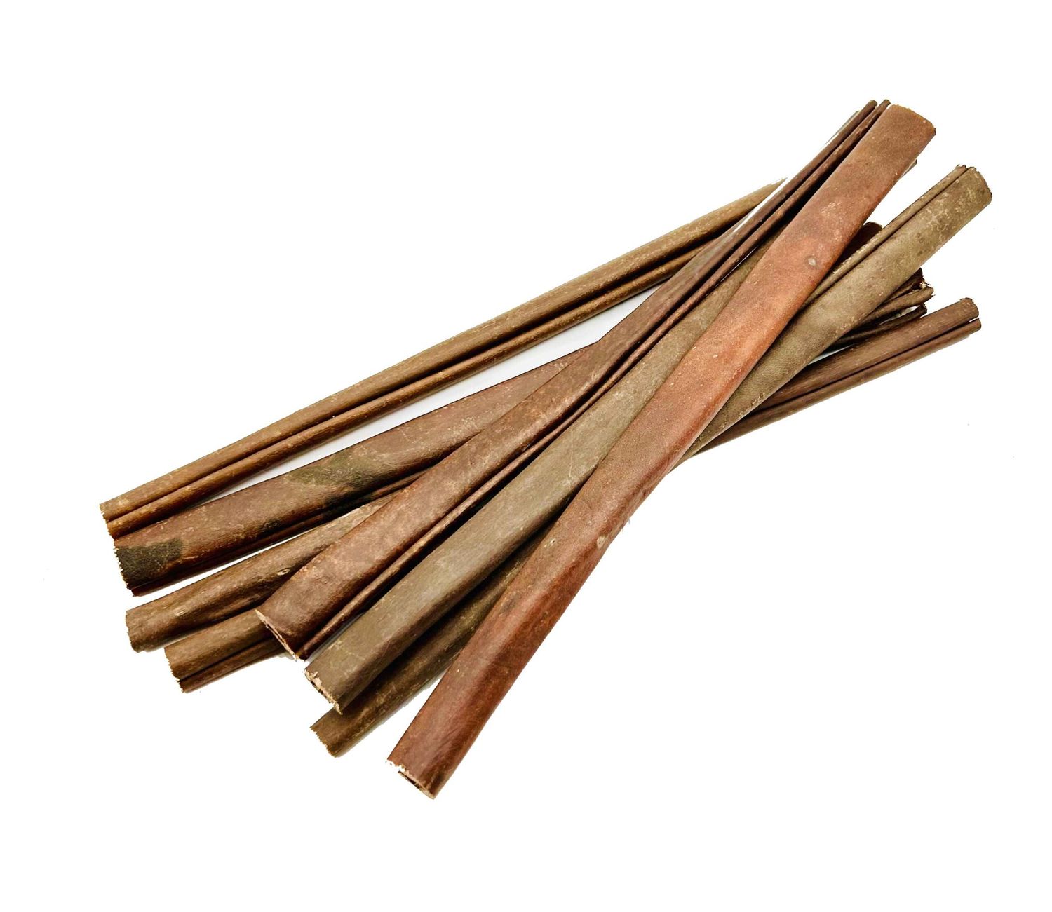 NATURE&#39;S OWN DOG CHEWS - Xtra Collagen Stick, Size: 30cm