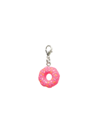 LUXY CHARMS - Donut